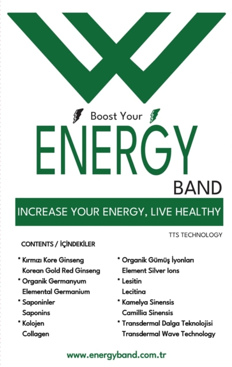 ENERGY%20BAND%2025%20’Lİ