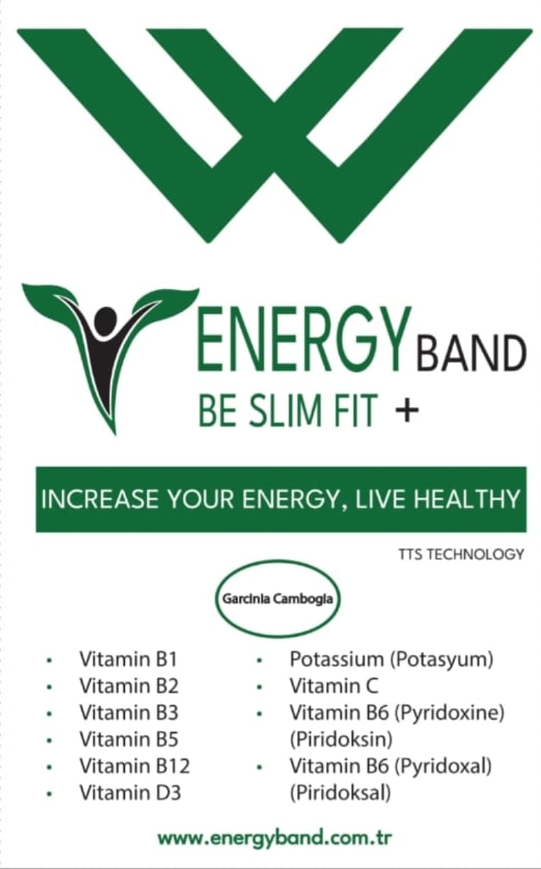 ENERGY%20BE%20SLIM%20FIT+
