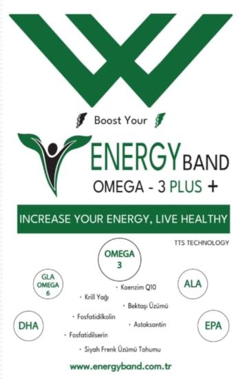 omega 3