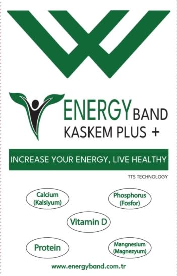 KASKEM PLUS+