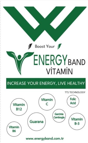 VİTAMİN B12