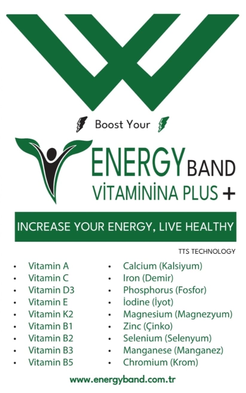 ENERGY%20VİTAMİNİNA%20PLUS+